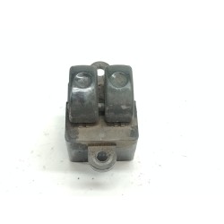 Recambio de mando elevalunas delantero izquierdo para hyundai atos prime (mx) gl referencia OEM IAM 9357006000  