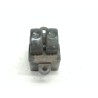 Recambio de mando elevalunas delantero izquierdo para hyundai atos prime (mx) gl referencia OEM IAM 9357006000  