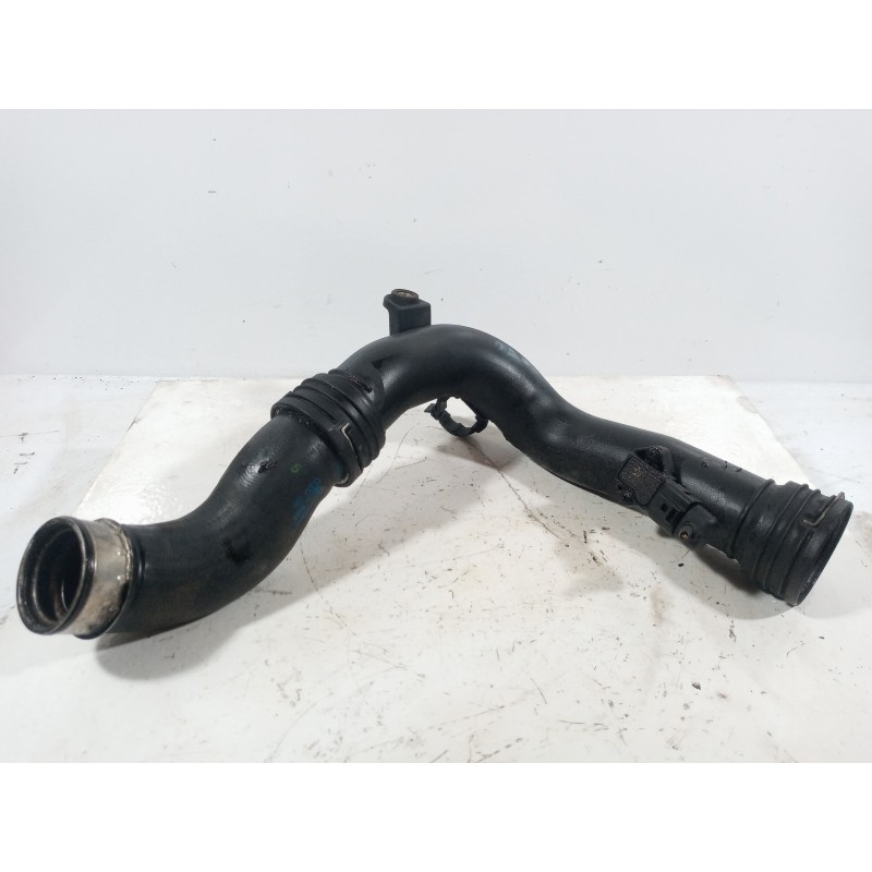 Recambio de tubo para volkswagen passat berlina (3c2) advance referencia OEM IAM Recambio de tubo para volkswagen passat berlina (3c2) advance referencia OEM IAM