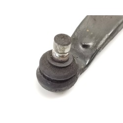 Recambio de brazo suspension inferior delantero derecho para citroen xsara picasso 2.0 hdi referencia OEM IAM   