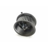 Recambio de motor calefaccion para seat alhambra (7v9) reference referencia OEM IAM XM2H18456AA  