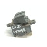 Recambio de mando elevalunas delantero izquierdo para hyundai atos prime (mx) gl referencia OEM IAM 9357006000  