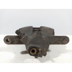 Recambio de pinza freno delantera izquierda para seat ibiza (6l1) sport referencia OEM IAM 6Q0615123  