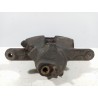 Recambio de pinza freno delantera izquierda para seat ibiza (6l1) sport referencia OEM IAM 6Q0615123  