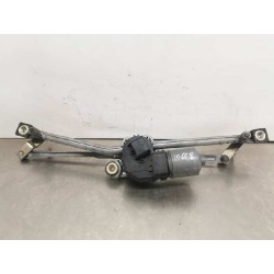 Recambio de motor limpia delantero para ford mondeo berlina (ge) ambiente referencia OEM IAM 1S7117508AD 0390241702 