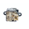 Recambio de mando elevalunas delantero izquierdo para hyundai atos prime (mx) gl referencia OEM IAM 9357006000  