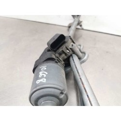 Recambio de motor limpia delantero para ford mondeo berlina (ge) ambiente referencia OEM IAM 1S7117508AD 0390241702 