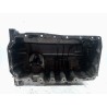 Recambio de carter para volkswagen passat berlina (3c2) advance referencia OEM IAM   