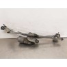 Recambio de motor limpia delantero para ford mondeo berlina (ge) ambiente referencia OEM IAM 1S7117508AD 0390241702 