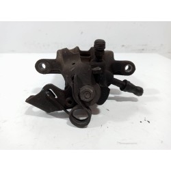 Recambio de pinza freno trasera izquierda para seat alhambra (7v9) reference referencia OEM IAM   