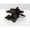 Recambio de pinza freno trasera izquierda para seat alhambra (7v9) reference referencia OEM IAM   