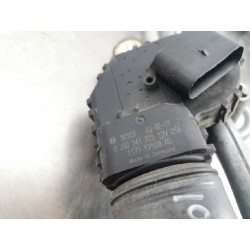 Recambio de motor limpia delantero para ford mondeo berlina (ge) ambiente referencia OEM IAM 1S7117508AD 0390241702 