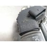 Recambio de motor limpia delantero para ford mondeo berlina (ge) ambiente referencia OEM IAM 1S7117508AD 0390241702 