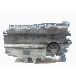 Recambio de carter para volkswagen passat berlina (3c2) advance referencia OEM IAM   