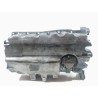 Recambio de carter para volkswagen passat berlina (3c2) advance referencia OEM IAM   