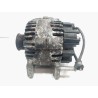 Recambio de alternador para volkswagen polo (9n3) advance referencia OEM IAM 03C903023B  