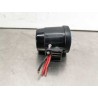 Recambio de cuadro instrumentos para peugeot 106 (s2) kid referencia OEM IAM   