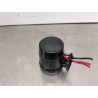 Recambio de cuadro instrumentos para peugeot 106 (s2) kid referencia OEM IAM   