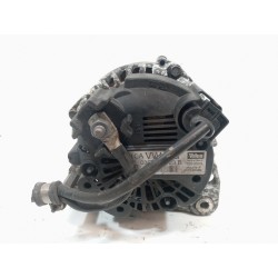 Recambio de alternador para volkswagen polo (9n3) advance referencia OEM IAM 03C903023B  