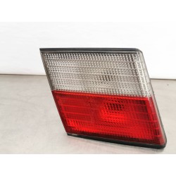 Recambio de piloto trasero central izquierdo para nissan primera berlina (p11) gx referencia OEM IAM   