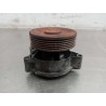 Recambio de bomba agua para bmw serie 3 berlina (e46) 320d referencia OEM IAM   