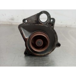 Recambio de bomba agua para bmw serie 3 berlina (e46) 320d referencia OEM IAM   