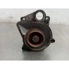 Recambio de bomba agua para bmw serie 3 berlina (e46) 320d referencia OEM IAM   