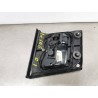 Recambio de piloto trasero central izquierdo para nissan primera berlina (p11) gx referencia OEM IAM   