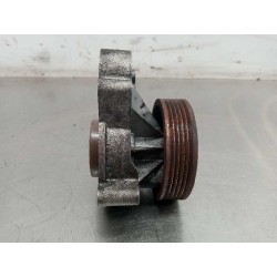 Recambio de bomba agua para bmw serie 3 berlina (e46) 320d referencia OEM IAM   