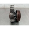 Recambio de bomba agua para bmw serie 3 berlina (e46) 320d referencia OEM IAM   