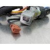 Recambio de antirrobo para fiat ulysse (179) 2.2 jtd dynamic referencia OEM IAM   