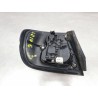Recambio de piloto trasero derecho para nissan primera berlina (p11) gx referencia OEM IAM   
