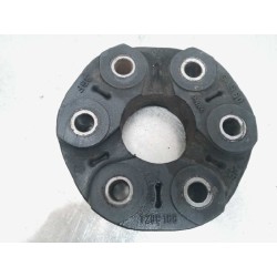 Recambio de flector cardan para bmw serie 3 berlina (e46) 320d referencia OEM IAM   