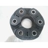 Recambio de flector cardan para bmw serie 3 berlina (e46) 320d referencia OEM IAM   