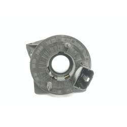 Recambio de anillo airbag para volkswagen polo (9n3) advance referencia OEM IAM 283396 19954439 