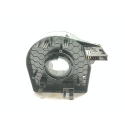 Recambio de anillo airbag para volkswagen polo (9n3) advance referencia OEM IAM 283396 19954439 