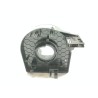 Recambio de anillo airbag para volkswagen polo (9n3) advance referencia OEM IAM 283396 19954439 