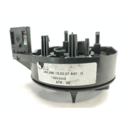 Recambio de anillo airbag para volkswagen polo (9n3) advance referencia OEM IAM 283396 19954439 