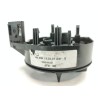 Recambio de anillo airbag para volkswagen polo (9n3) advance referencia OEM IAM 283396 19954439 