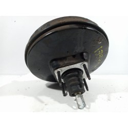 Recambio de servofreno para ford focus c-max (cap) ambiente (d) referencia OEM IAM   