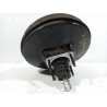 Recambio de servofreno para ford focus c-max (cap) ambiente (d) referencia OEM IAM   