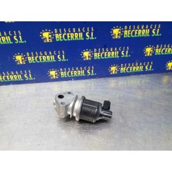 Recambio de valvula egr para seat ibiza (6k1) signo referencia OEM IAM   