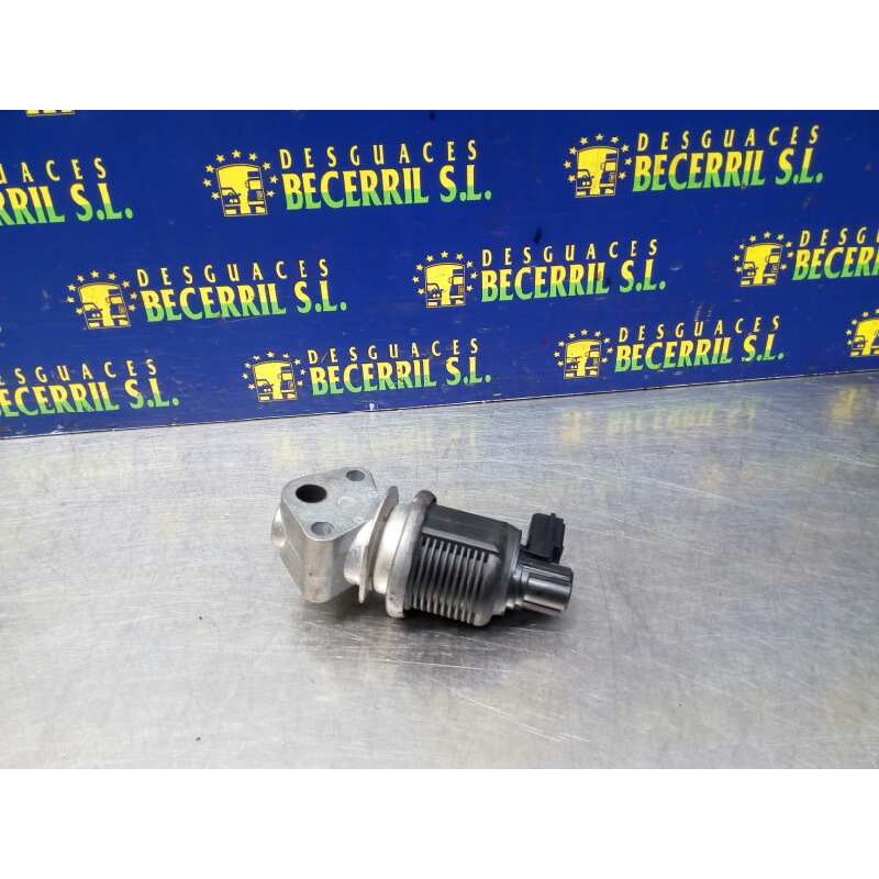 Recambio de valvula egr para seat ibiza (6k1) signo referencia OEM IAM Recambio de valvula egr para seat ibiza (6k1) signo referencia OEM IAM