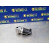 Recambio de valvula egr para seat ibiza (6k1) signo referencia OEM IAM   
