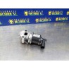 Recambio de valvula egr para seat ibiza (6k1) signo referencia OEM IAM   
