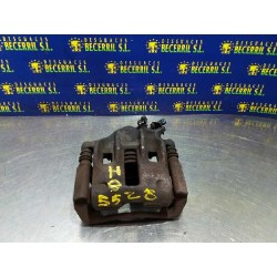 Recambio de pinza freno delantera izquierda para peugeot 406 berlina (s1/s2) sr pack referencia OEM IAM   