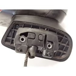 Recambio de retrovisor izquierdo para citroen c4 berlina lx referencia OEM IAM   
