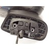 Recambio de retrovisor izquierdo para citroen c4 berlina lx referencia OEM IAM   