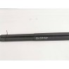 Recambio de amortiguadores maletero/ porton para opel insignia sports tourer excellence referencia OEM IAM 13247949  