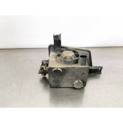 Recambio de faro antiniebla izquierdo para opel astra g coupé 2.2 16v edition referencia OEM IAM 24407176  